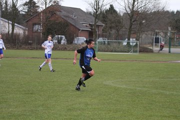 Bild 114 - Frauen am 11.3.12